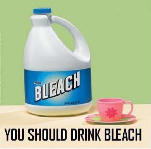 DrinkingBleach-e1292343719862.jpg