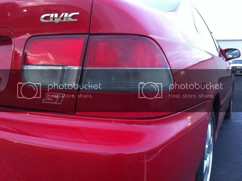 taillight.jpg