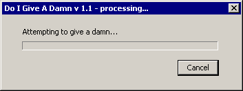 givingadamn.gif