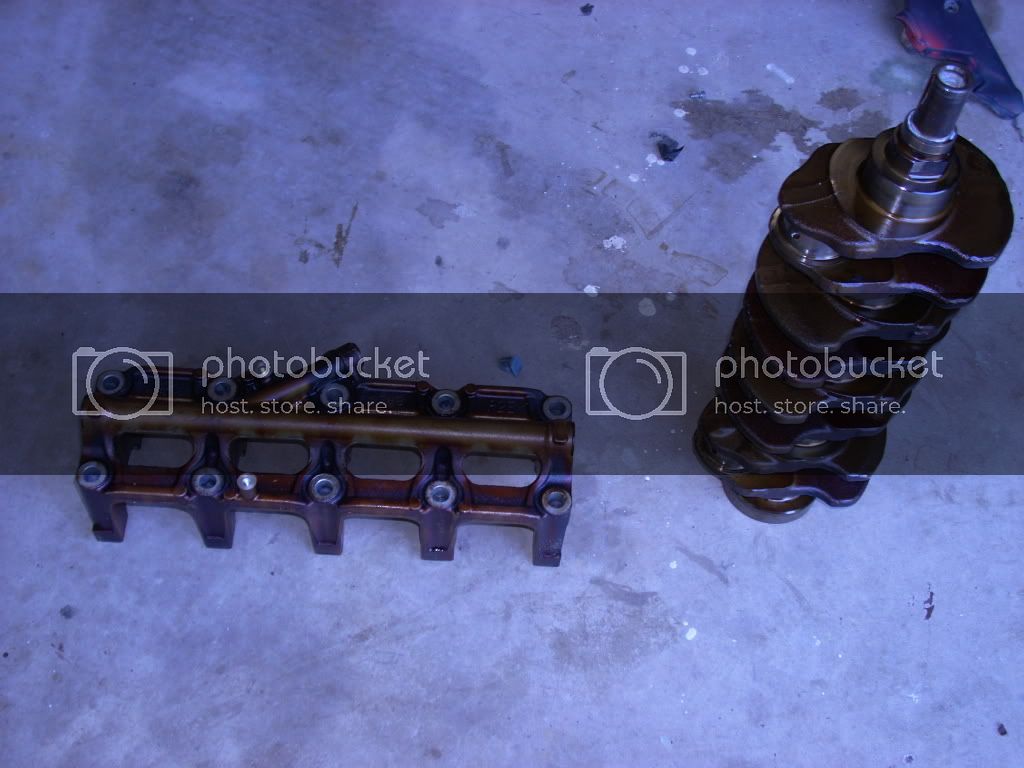 DSCN1519.jpg