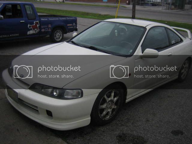 4312n1e_20.jpg