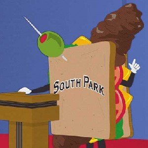 turd-sandwich.jpg