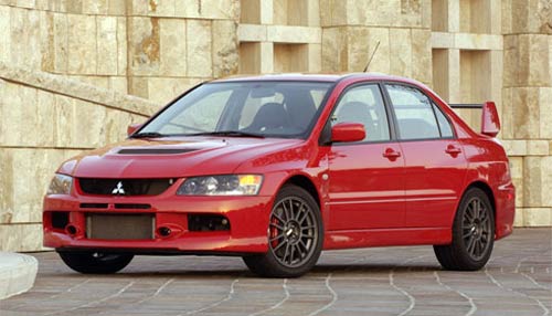 2006-Mitsubishi-Lancer-Evolution-MR.jpg