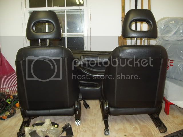 FronSeatsBack.jpg