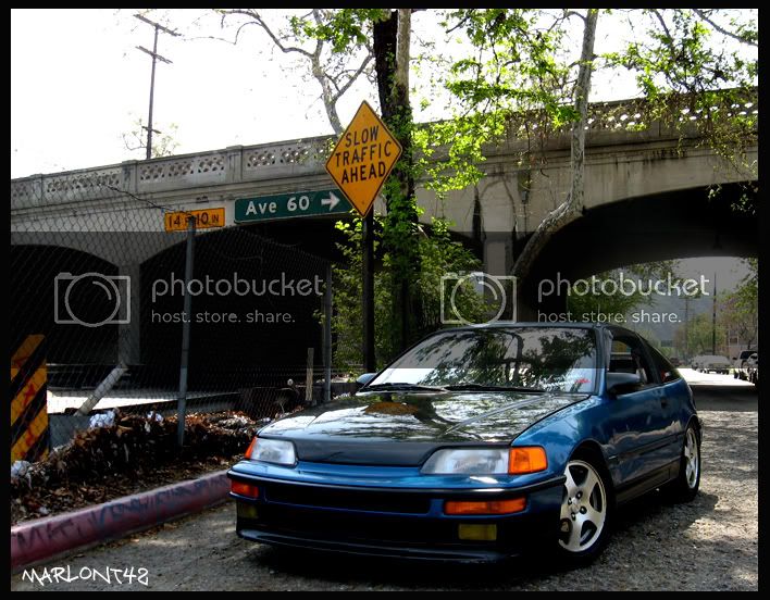 crx_02.jpg