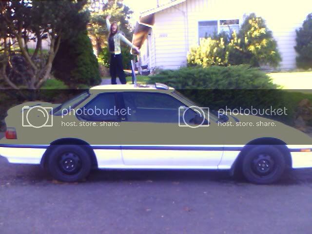 0_IMAGE_00200.jpg