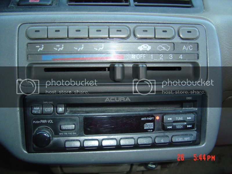 OldandNewCar002.jpg