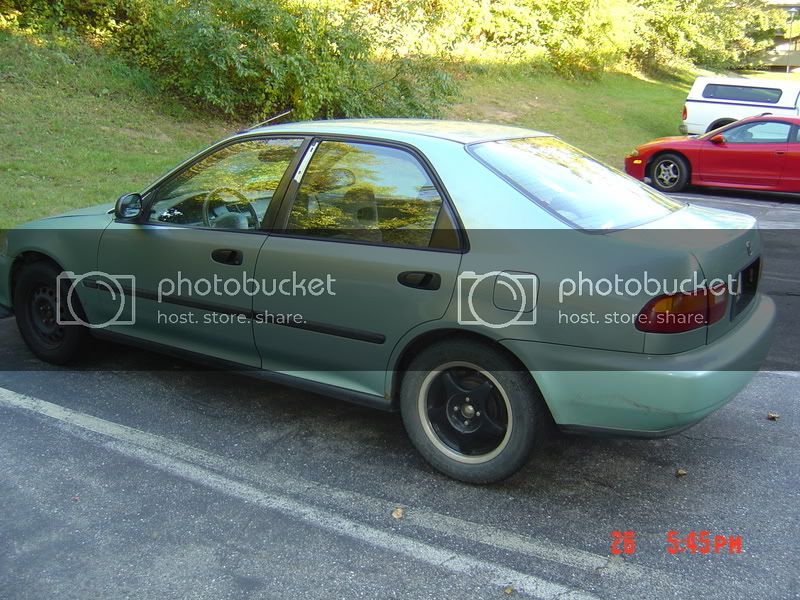 OldandNewCar003.jpg