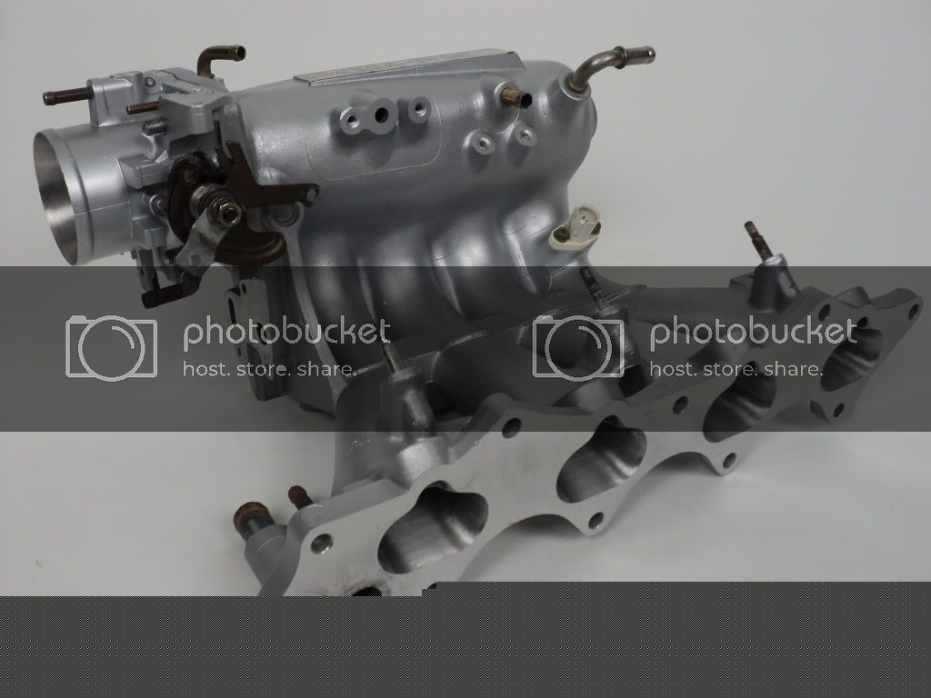 b18a1_imtbfull.jpg