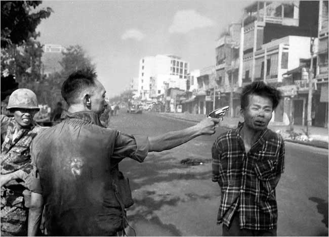 vietnam-execution.jpg