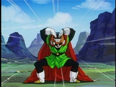 Great-Saiyaman-Posing.jpg