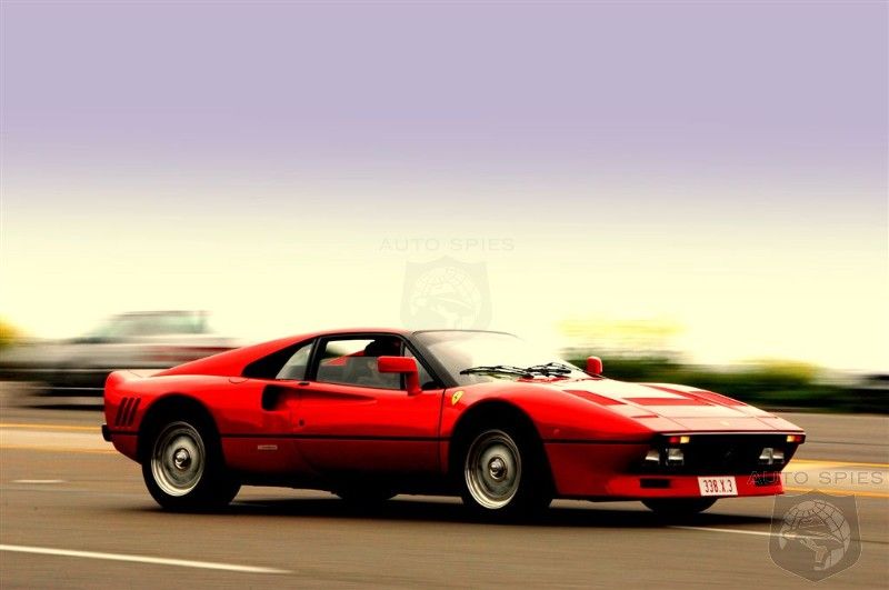 ferrari288gto.jpg