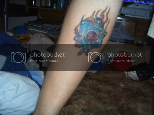 CIMG0165.jpg