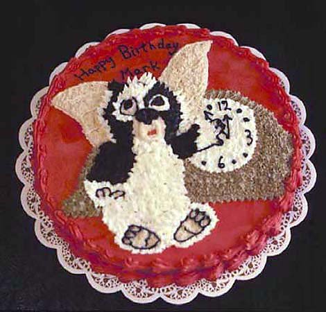 gremlins_cake.jpg