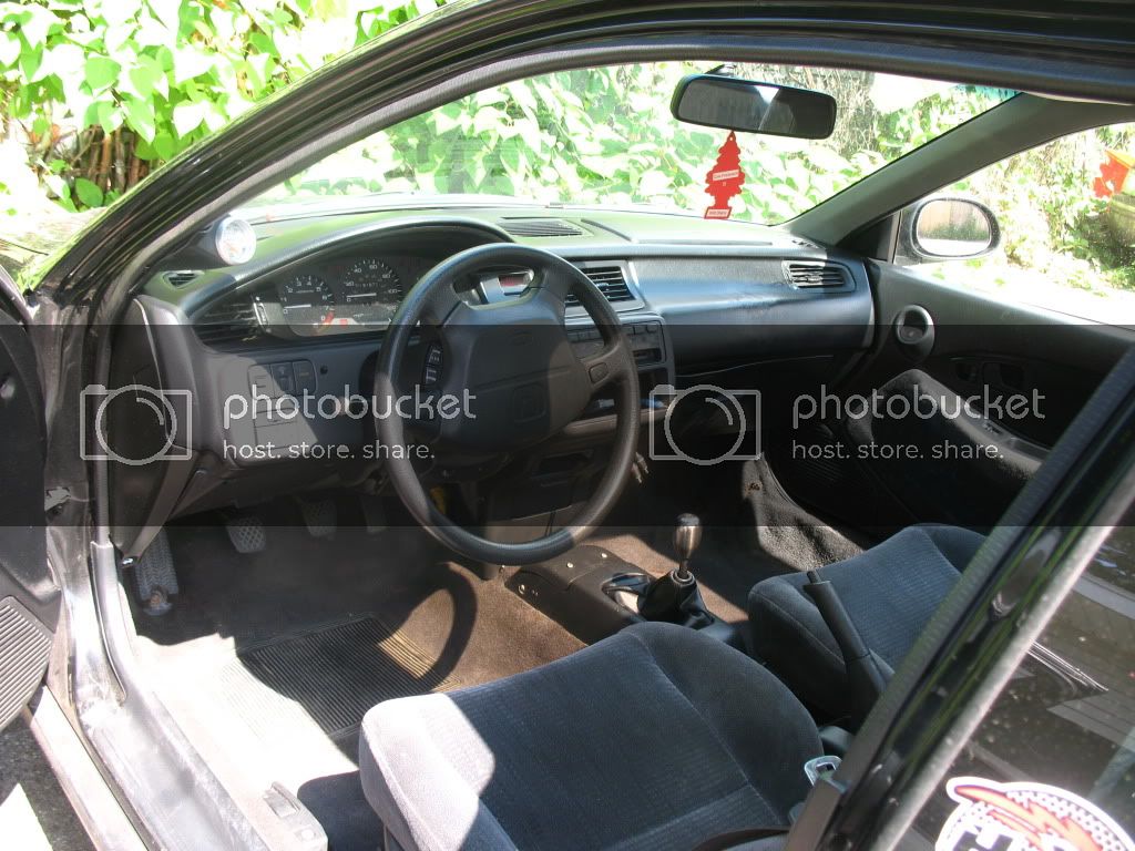 car3-1.jpg