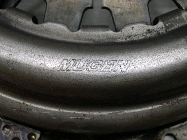 mugenclutch2.JPG