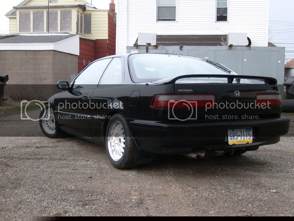 S7300107.jpg