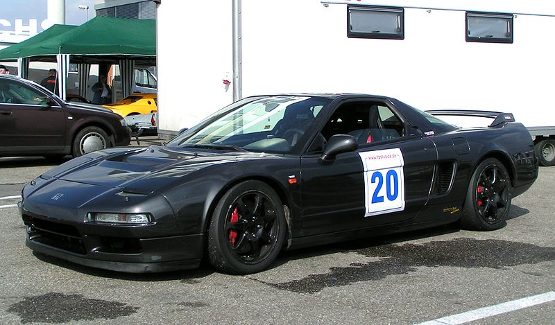 800px-NSXmodified.jpg