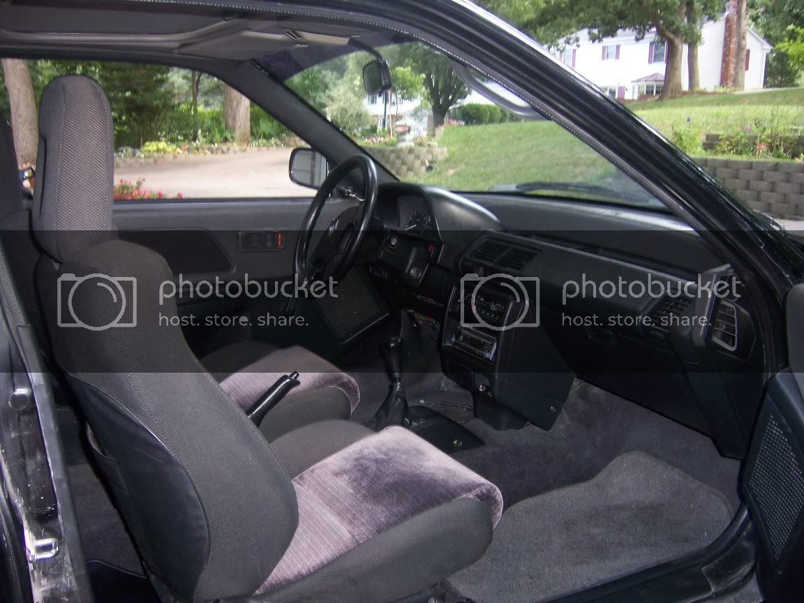 mycar005.jpg