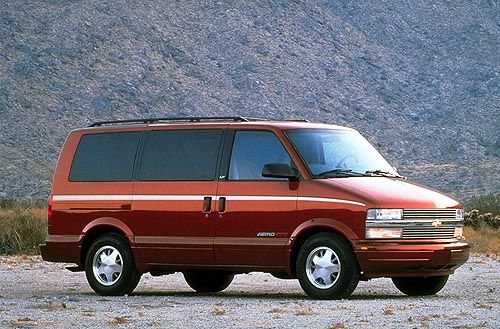 98_chevrolet_astro_lt_awd.jpg