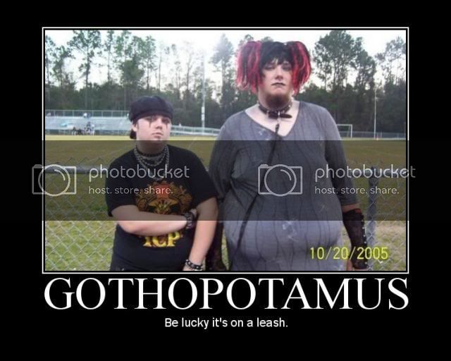 Gothapotamus.jpg