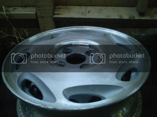 stripwheel001.jpg