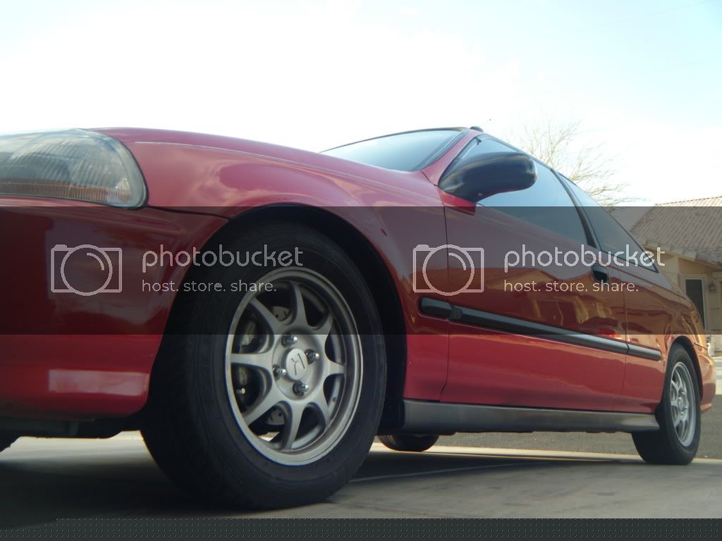 DSCF0920.jpg