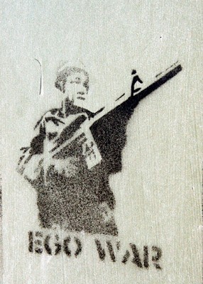 stencil_graffiti_ego_war.jpg