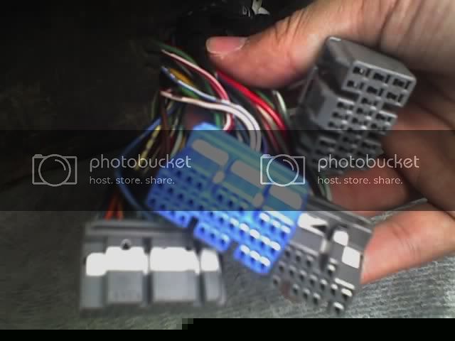 05-06-07_1730.jpg