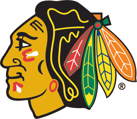 blackhawks.jpg