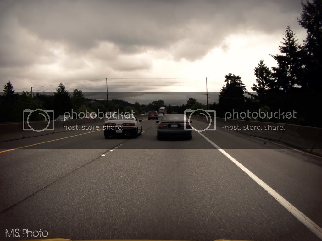 DSCF6063.jpg