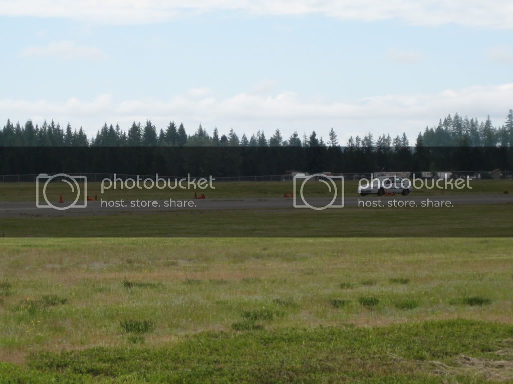 Autocross6-13-2010003.jpg