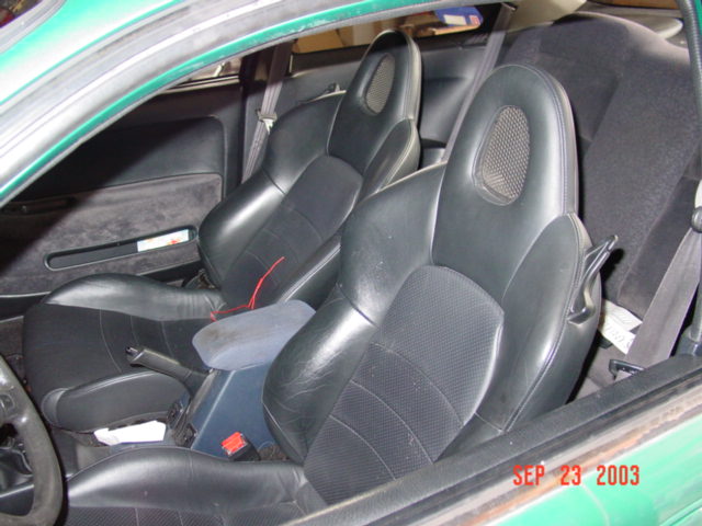 DSC00778.JPG