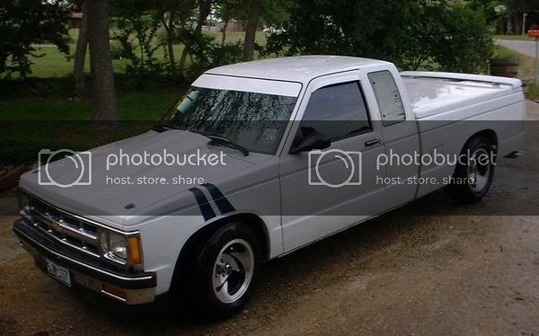 s10.jpg