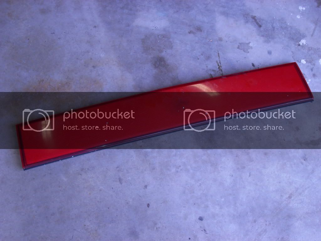 DSCN1515.jpg