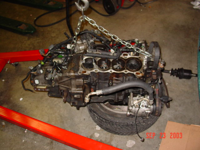 DSC00777.JPG