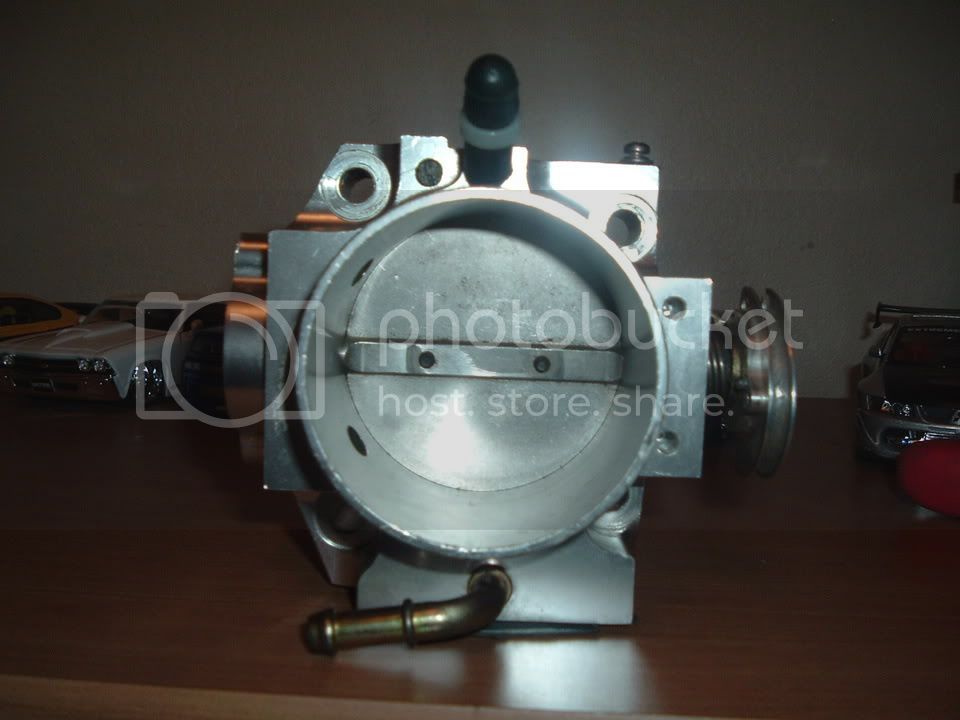 DSCF0934.jpg