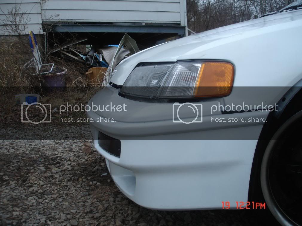 DSC02485.jpg