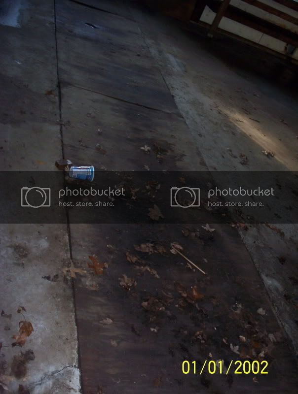 MynewHome027.jpg