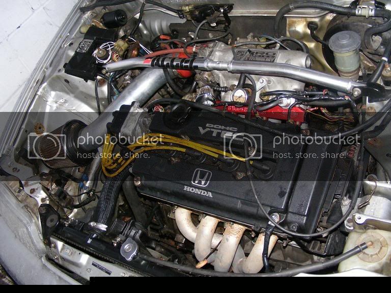 engineshot1-1.jpg