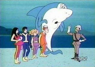 jabberjaw01.jpg