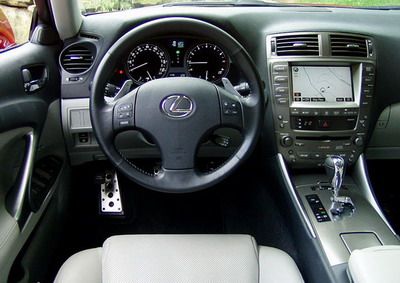 2006-lexus-is350-28.jpg