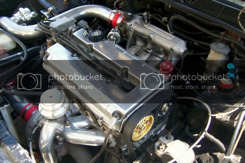 PictureorVideo012.jpg