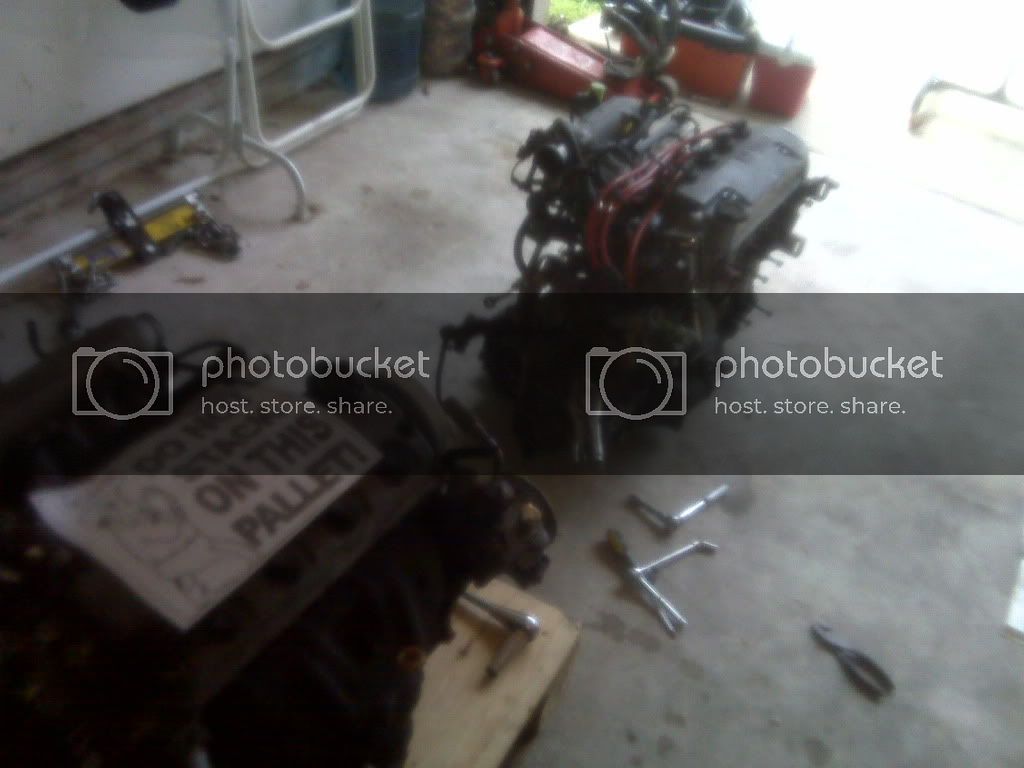 IMG00030.jpg