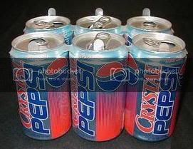pepsi004.jpg