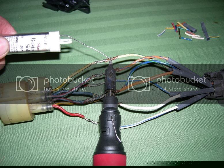 Dizzyadapter4.jpg