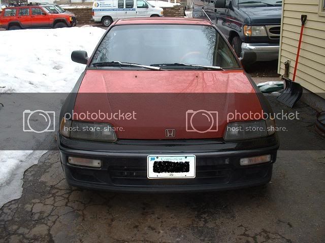 front.jpg