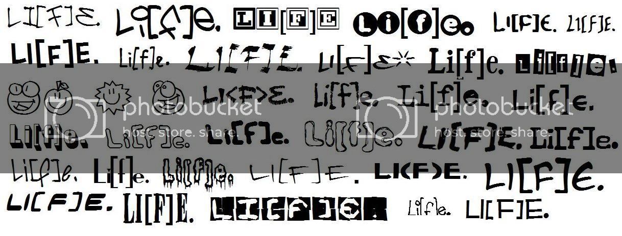 LifeA-M.jpg
