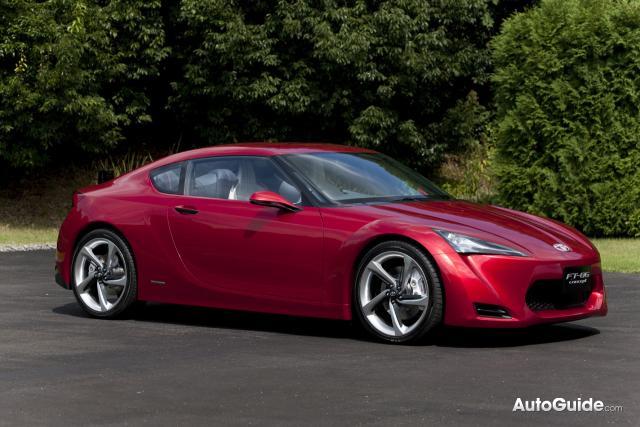 03-toyota-ft-86-concept-press.jpg