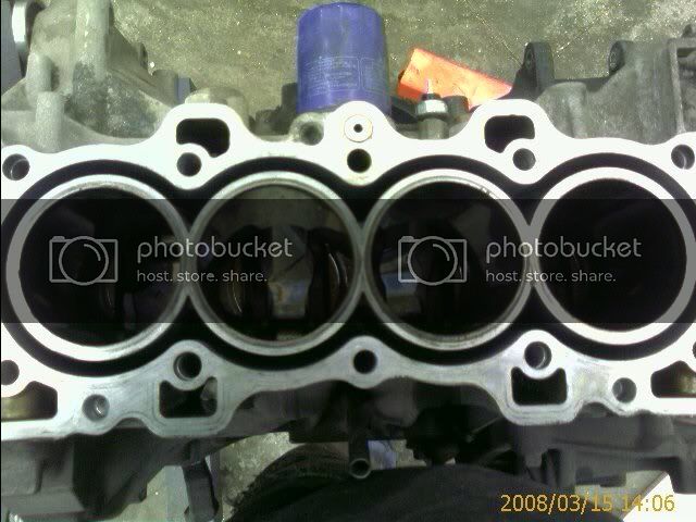 IMAGE_00014.jpg